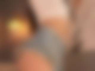 My-May's Live Sex Cam Show