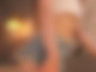 Live cam show with My-May - Sexwebcam on crypto-cams