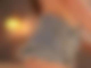 My-May's Live Sex Cam Show