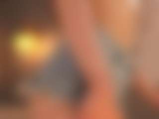 My-May's Live Sex Cam Show