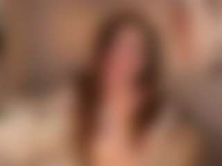 My-May's Live Sex Cam Show