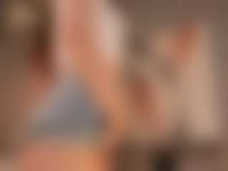 Live cam show with My-May - Brown Hair Teen (18+) on Camsoda