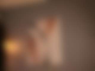 My-May's Live Sex Cam Show