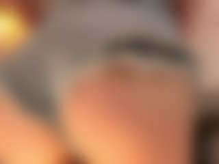 My-May's Live Sex Cam Show