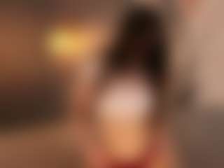 My-May's Live Sex Cam Show
