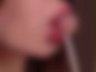 My-May's Live Sex Cam Show