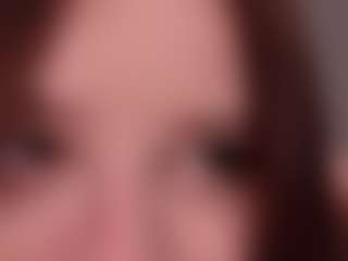 Live cam show with My-May - New Small Tits on xxxlivecams.org