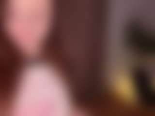 My-May's Live Sex Cam Show