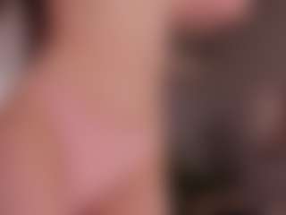 Live cam show with My-May - Brown Hair on Camsoda