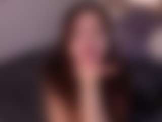 My-May's Live Sex Cam Show