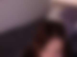 Live cam show with My-May - Skinny on Camsoda