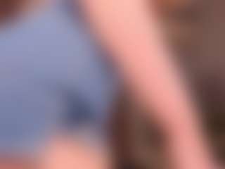 Live cam show with My-May - Brown Hair on Mixed Magazine Live