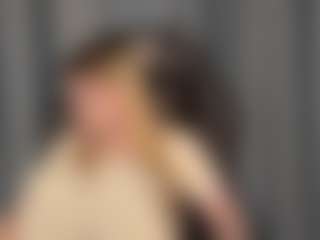 Live cam show with NelleDemint - New Petite on camwithhim.com