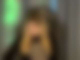 Live cam show with NelleDemint - Body Massage on slutload