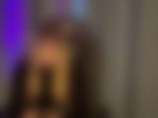 Live cam show with NelleDemint - New Toys on Taboo Cams XXX