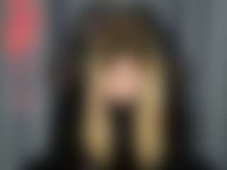 Cam Show en direct de NelleDemint