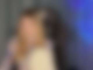 Live cam show with NelleDemint - Blonde Hair on liverealitysex.com