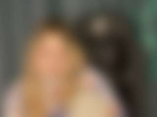 Live cam show with NelleDemint - New Foot Fetish on camwithhim.com