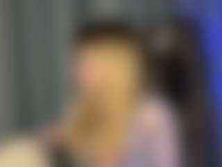 Live-Cam-Show mit NelleDemint - Brown Hair auf Camsoda
