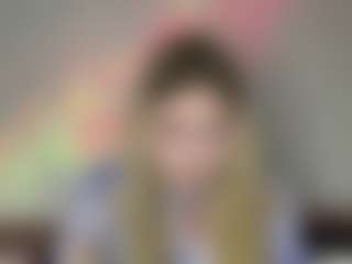 NelleDemint's Live Sex Cam Show