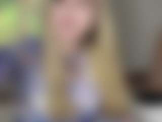 Live cam show with NelleDemint - New Toys on https://playwithruby.com