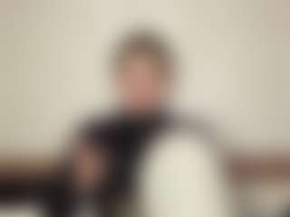 Live cam show with NelleDemint - Blonde Hair College on liverealitysex.com