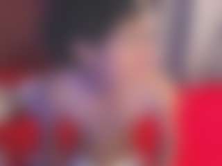 Live cam show with Neosly7 - Brown Eyes on Nude Chat * 1 On 1 Webcam Sex * Live Cam Show