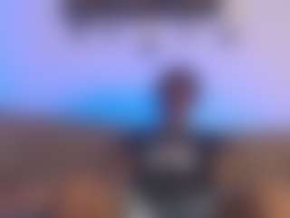 Neosly7's Live Sex Cam Show