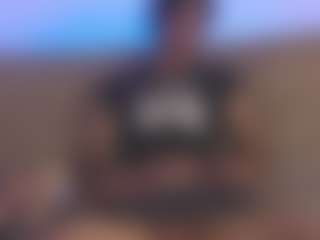 Neosly7's Live Sex Cam Show