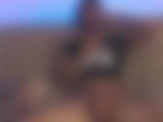 Neosly7's Live Sex Cam Show
