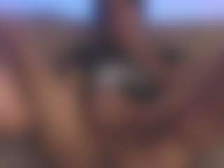 Neosly7's Live Sex Cam Show