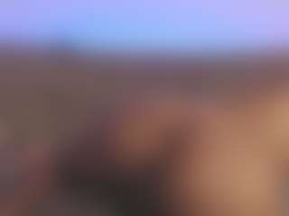 Neosly7's Live Sex Cam Show