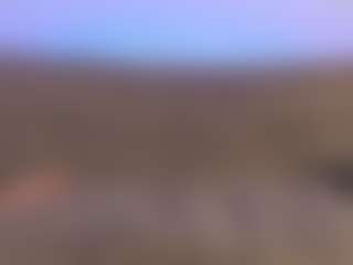 Neosly7's Live Sex Cam Show