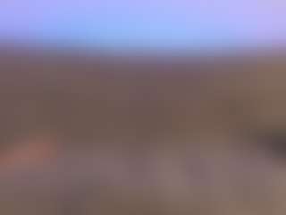 Neosly7's Live Sex Cam Show