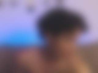 Neosly7's Live Sex Cam Show