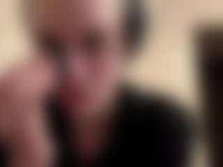 Nasty's Live Sex Cam Show