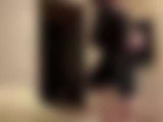 Live cam show with Nasty - New Anal on Camsoda
