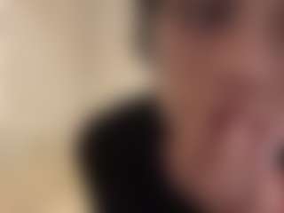 Nasty's Live Sex Cam Show