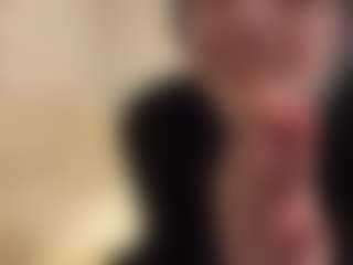 Live cam show with Nasty - Anal Toys on Camsoda