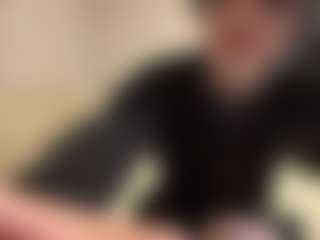 Nasty's Live Sex Cam Show