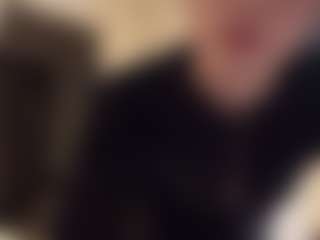 Nasty's Live Sex Cam Show