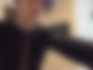 Nasty's Live Sex Cam Show