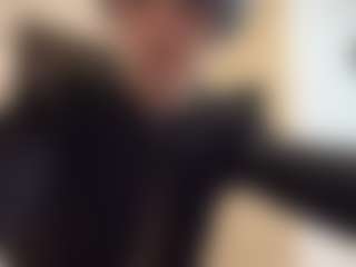 Nasty's Live Sex Cam Show