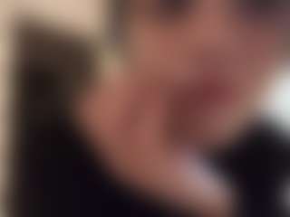 Nasty's Live Sex Cam Show