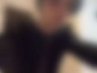 Nasty's Live Sex Cam Show