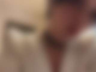 Nasty's Live Sex Cam Show