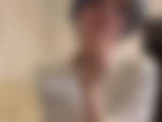 Nasty's Live Sex Cam Show