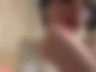 Live cam show with Nasty - Solo on xxxlivecams.org