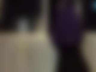 Live cam show with Nasty - Solo on Fling VIP Chat