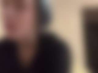Nasty's Live Sex Cam Show